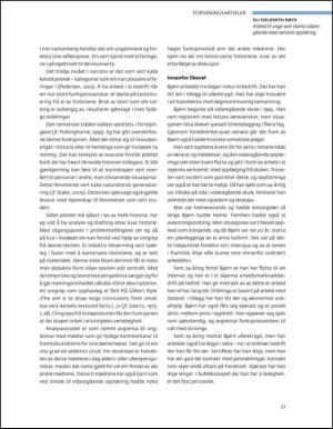 fonteneforskning-20150616_001_00_00_051.pdf