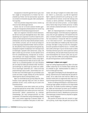 fonteneforskning-20150616_001_00_00_052.pdf