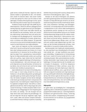 fonteneforskning-20150616_001_00_00_053.pdf