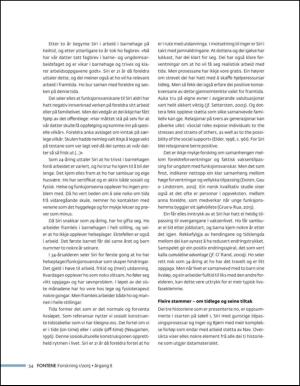 fonteneforskning-20150616_001_00_00_054.pdf