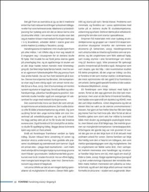 fonteneforskning-20150616_001_00_00_056.pdf