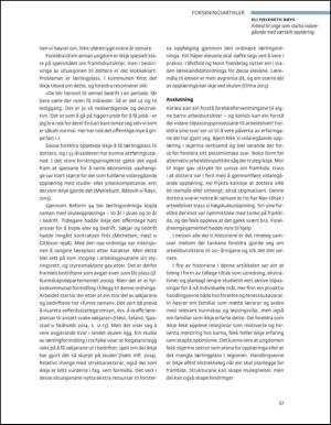 fonteneforskning-20150616_001_00_00_057.pdf