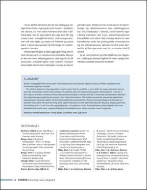 fonteneforskning-20150616_001_00_00_058.pdf