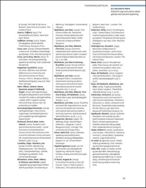 fonteneforskning-20150616_001_00_00_059.pdf