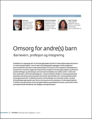 fonteneforskning-20150616_001_00_00_060.pdf