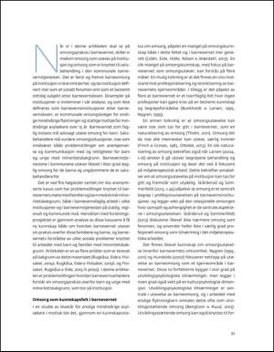 fonteneforskning-20150616_001_00_00_061.pdf