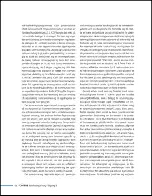 fonteneforskning-20150616_001_00_00_062.pdf
