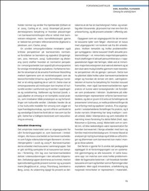 fonteneforskning-20150616_001_00_00_063.pdf