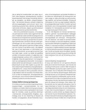 fonteneforskning-20150616_001_00_00_064.pdf
