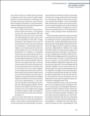 fonteneforskning-20150616_001_00_00_065.pdf
