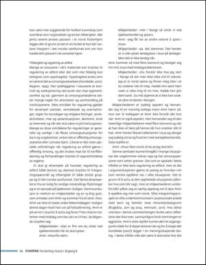 fonteneforskning-20150616_001_00_00_066.pdf