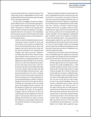 fonteneforskning-20150616_001_00_00_067.pdf