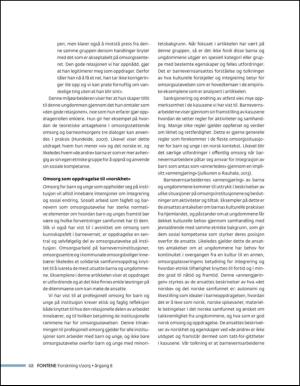 fonteneforskning-20150616_001_00_00_068.pdf