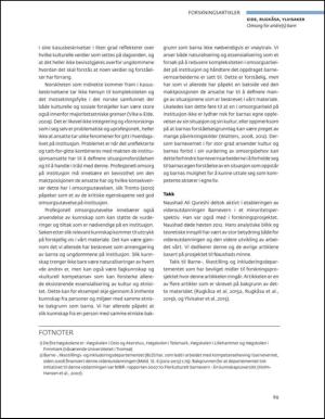 fonteneforskning-20150616_001_00_00_069.pdf