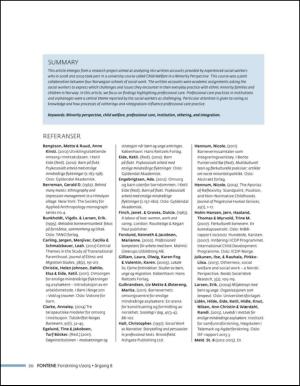 fonteneforskning-20150616_001_00_00_070.pdf