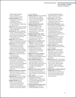 fonteneforskning-20150616_001_00_00_071.pdf