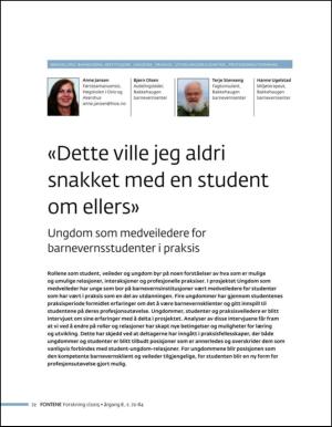 fonteneforskning-20150616_001_00_00_072.pdf