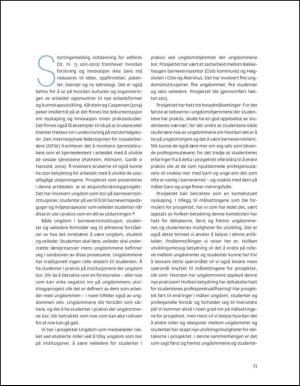 fonteneforskning-20150616_001_00_00_073.pdf