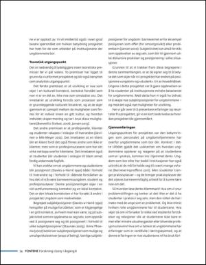 fonteneforskning-20150616_001_00_00_074.pdf