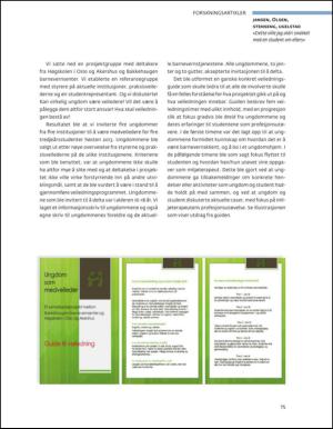 fonteneforskning-20150616_001_00_00_075.pdf