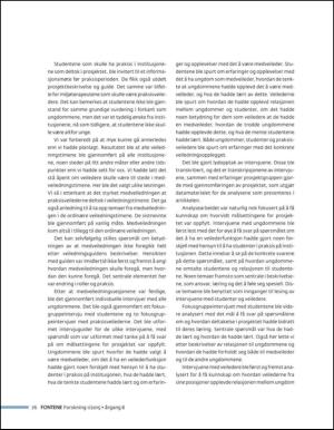 fonteneforskning-20150616_001_00_00_076.pdf