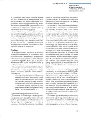 fonteneforskning-20150616_001_00_00_077.pdf