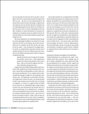 fonteneforskning-20150616_001_00_00_078.pdf