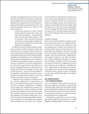 fonteneforskning-20150616_001_00_00_079.pdf