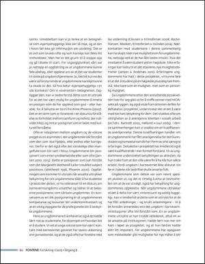 fonteneforskning-20150616_001_00_00_080.pdf