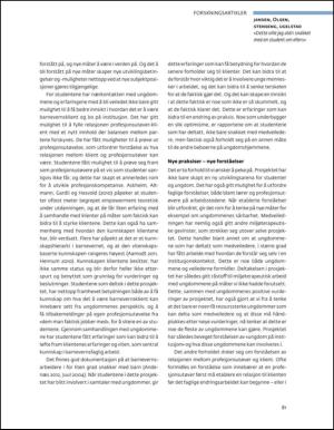 fonteneforskning-20150616_001_00_00_081.pdf