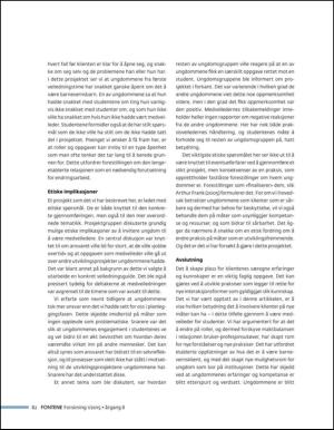 fonteneforskning-20150616_001_00_00_082.pdf