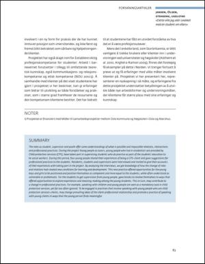 fonteneforskning-20150616_001_00_00_083.pdf