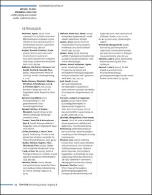 fonteneforskning-20150616_001_00_00_084.pdf