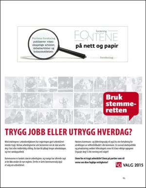 fonteneforskning-20150616_001_00_00_085.pdf