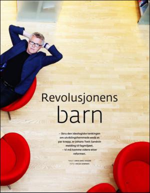fonteneforskning-20150616_001_00_00_087.pdf