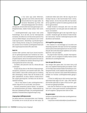 fonteneforskning-20150616_001_00_00_088.pdf