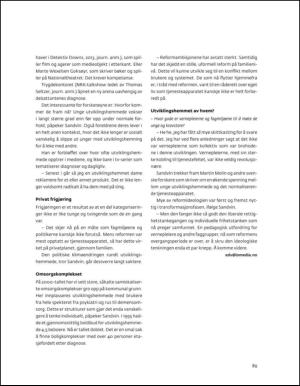 fonteneforskning-20150616_001_00_00_089.pdf