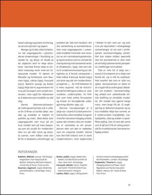 fonteneforskning-20150616_001_00_00_091.pdf