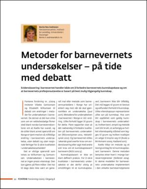 fonteneforskning-20150616_001_00_00_092.pdf
