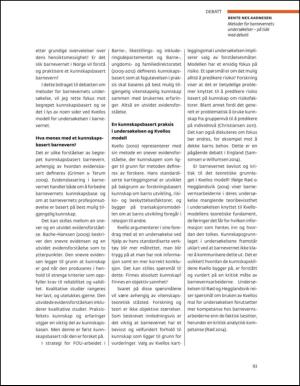 fonteneforskning-20150616_001_00_00_093.pdf