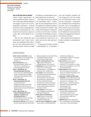 fonteneforskning-20150616_001_00_00_094.pdf