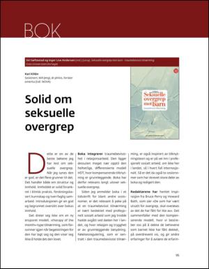 fonteneforskning-20150616_001_00_00_095.pdf