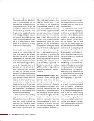 fonteneforskning-20150616_001_00_00_096.pdf