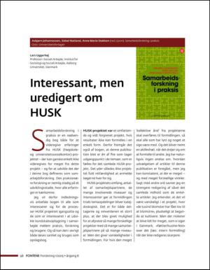 fonteneforskning-20150616_001_00_00_098.pdf