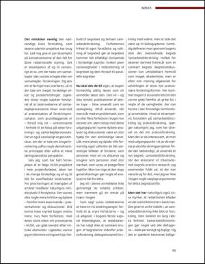 fonteneforskning-20150616_001_00_00_099.pdf