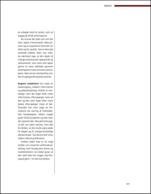 fonteneforskning-20150616_001_00_00_101.pdf