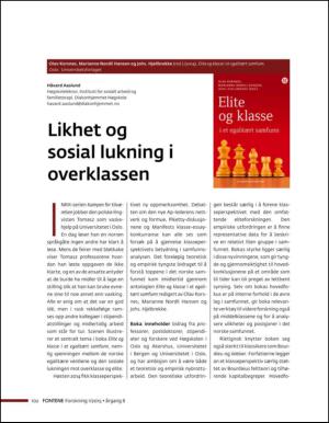 fonteneforskning-20150616_001_00_00_102.pdf