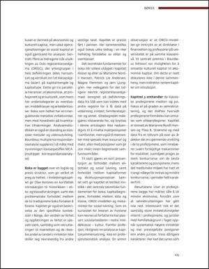 fonteneforskning-20150616_001_00_00_103.pdf