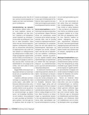fonteneforskning-20150616_001_00_00_104.pdf