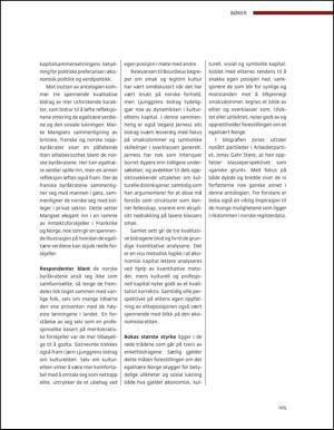 fonteneforskning-20150616_001_00_00_105.pdf